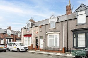 Photo 19- click for photo gallery